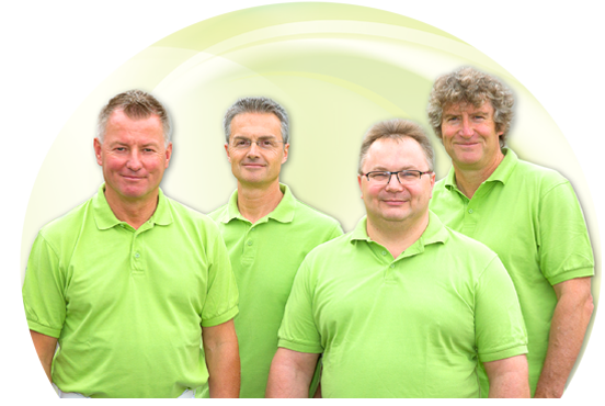 Facharzt-Zentrum Auerbach