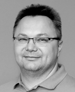 Jan Gebhardt