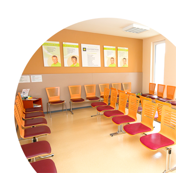 Facharzt-Zentrum-Auerbach