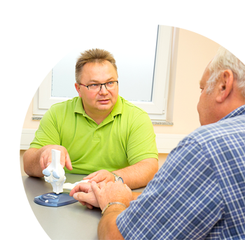 Facharzt-Zentrum-Auerbach